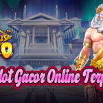 Cara Mengoptimalkan Penggunaan Free Spins di Slot Online