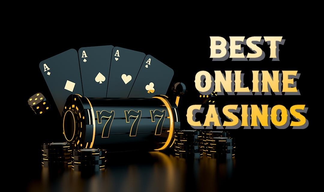 Mengapa Memilih Slot Online dengan Volatilitas Rendah?