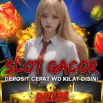 Mengapa Slot Online Bisa Memberikan Jackpot Besar?