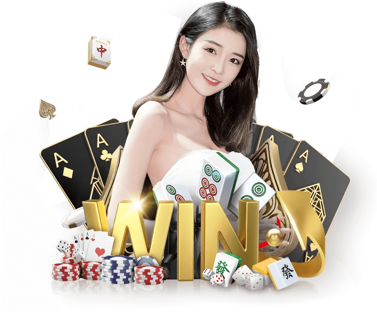 Perbedaan Slot Online Klasik dan Video Slot