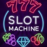 Meraih Puncak Permainan Kemenangan Slot , Mengenal Slot Gacor: Rahasia di Balik Bintang Kemenangan. Bagi para penggemar judi online