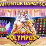 Slot Online dengan Pembayaran Terbesar di Tahun Ini