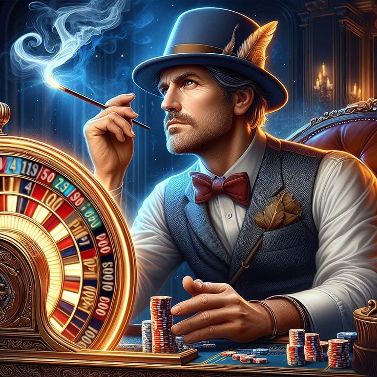 Langkah dan Tips yang Gacor untuk Jackpot Slot , Langkah – Langkah Sukses dalam Merajai Permainan SLOT , dalam artikel ini memberikan hal hal