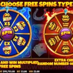 Cara Mengoptimalkan Kemenangan di Slot Online