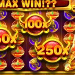 Menguasai Bonus dan Fitur di Slot Online