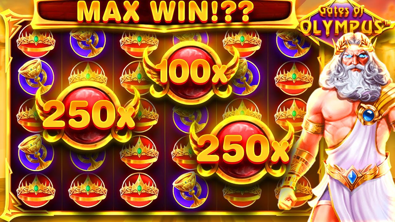 Menguasai Bonus dan Fitur di Slot Online