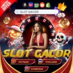 Slot Online dengan Fitur Respin Terbaik