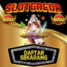 Slot Online dengan Tema Terunik dan Terbaik