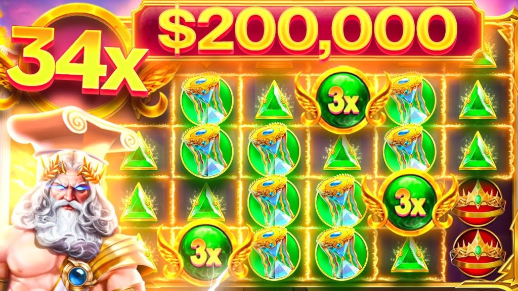 Cara Memanfaatkan Bonus dan Promosi Slot Online