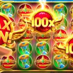 Bagaimana Bonus Slot Online Dapat Meningkatkan Kemenangan Anda?