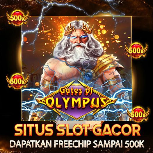 Sejarah Slot Online: Dari Mesin Fisik ke Digital