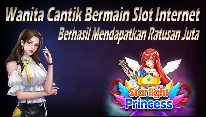 Mitos dan Fakta Tentang Slot Online