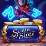 Mengapa Slot Online Menjadi Salah Satu Game Paling Beragam?