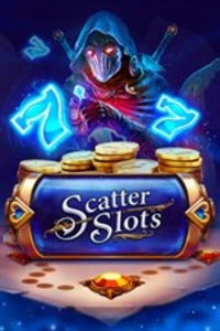 Mengapa Slot Online Menjadi Salah Satu Game Paling Beragam?