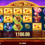 Slot Online Bertema Olahraga yang Seru