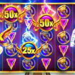 Mengoptimalkan Bonus Selamat Datang di Slot Online