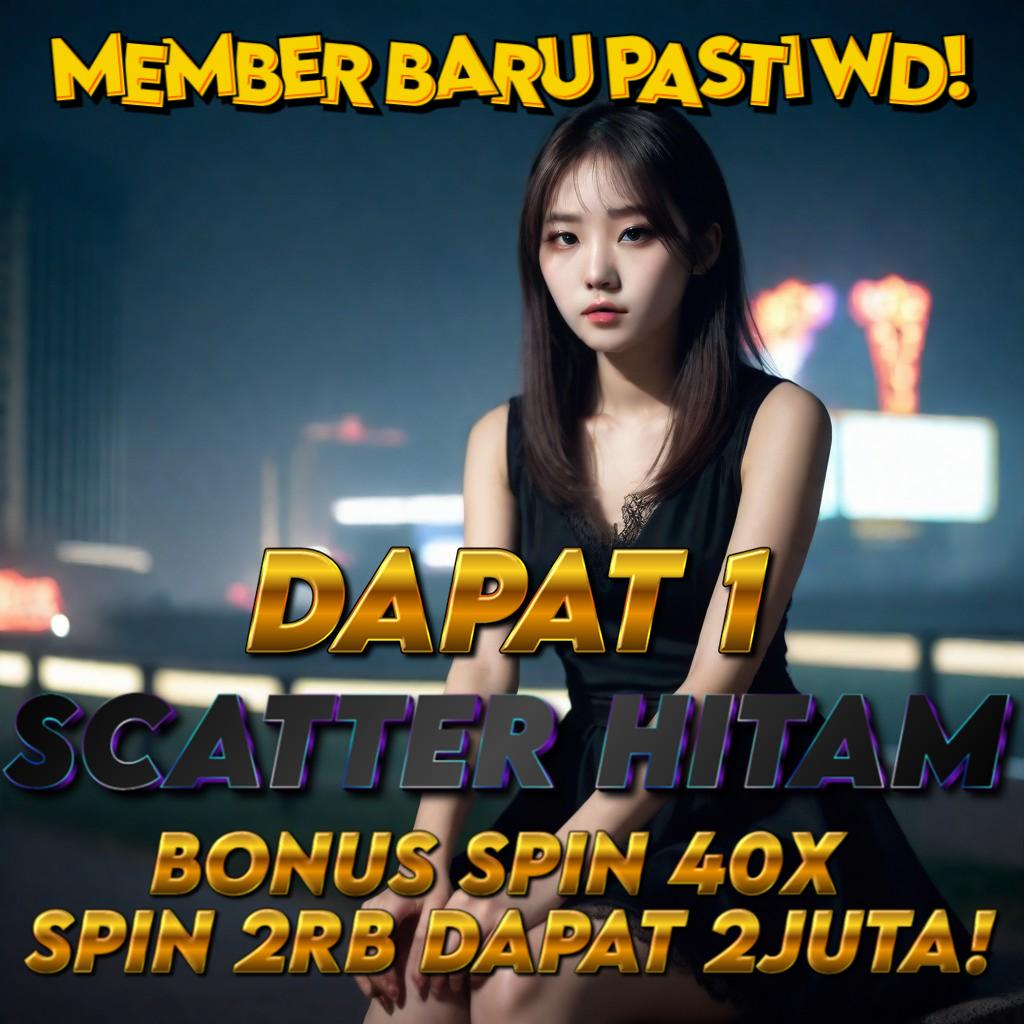 Mengapa Slot Online Bertema Superhero Menjadi Tren?