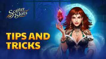 Tips dan Trik Menang di Slot Online Setiap Hari