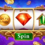 Perbandingan Bonus Slot Online di Berbagai Platform