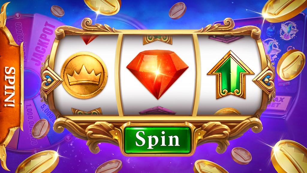 Perbandingan Bonus Slot Online di Berbagai Platform