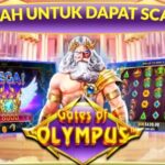 Apa Itu Bonus Cashback di Slot Online?