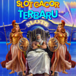 Fitur Bonus Slot Online yang Wajib Dicoba