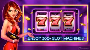 Slot Online Progresif vs Non-Progresif: Mana yang Lebih Baik?