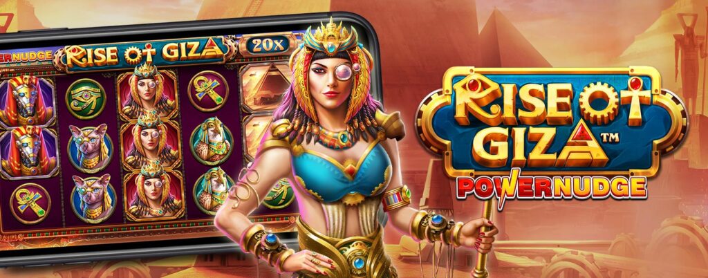 Perbedaan Antara Slot Online Tradisional dan Modern