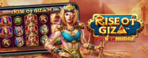 Perbedaan Antara Slot Online Tradisional dan Modern