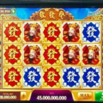 Bonus Slot Online yang Wajib Dimanfaatkan Pemain Baru