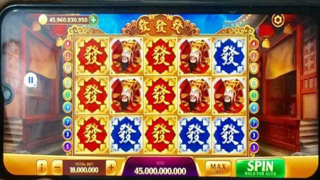 Bonus Slot Online yang Wajib Dimanfaatkan Pemain Baru