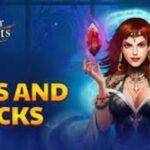 Pengalaman Pemain Pemula Bermain Slot Online