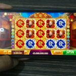 Apa yang Perlu Diketahui tentang Slot Online dengan Fitur Multipliers