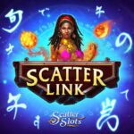 Slot Online dengan Fitur Drop and Win: Apa Saja Keunggulannya?