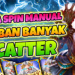 Tips Memilih Slot Online yang Cocok untuk Budget Anda