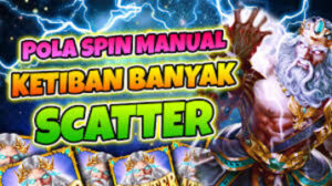 Tips Memilih Slot Online yang Cocok untuk Budget Anda