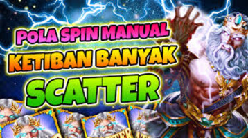 Tips Memilih Slot Online yang Cocok untuk Budget Anda