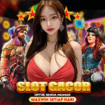 Perbedaan Slot dengan Payline Tetap dan Variabel