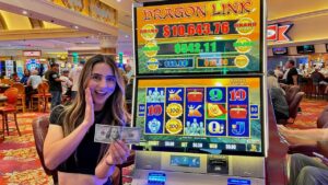 5 Kesalahan Umum Saat Bermain Slot Online dan Cara Menghindarinya