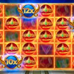 Big Bass Bonanza: Game Slot untuk Pecinta Memancing