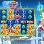 5 Slot Online Terbaik untuk Pemain Pemula