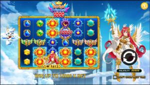 5 Slot Online Terbaik untuk Pemain Pemula