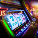 Permainan Slot Online dengan Tema Budaya Nusantara